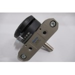 Zwenkaandrijving Festo  DSR-32-180-P Semi-rotary drive. Unused